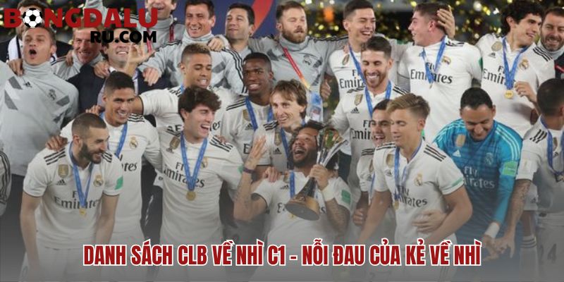 Hiệu ứng siêu sao định hình các CLB có lượng fan đông đảo nhất thế giới