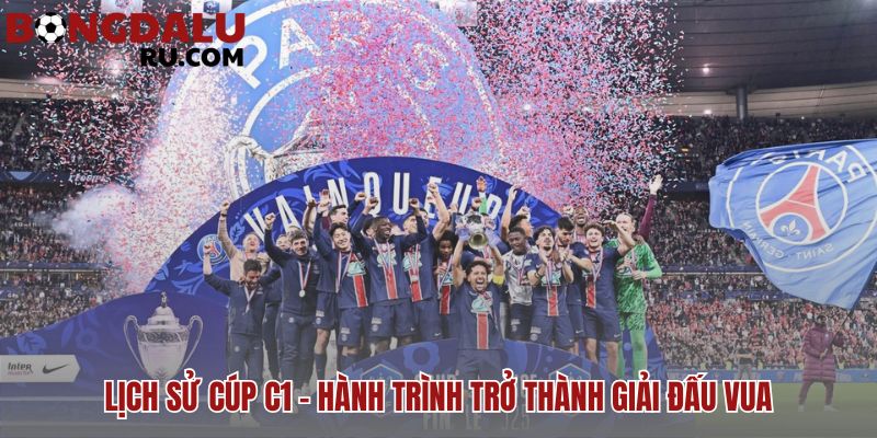 Xếp hạng CLB dựa trên follower mạng xã hội và doanh số áo