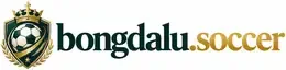 Bongdalu Soccer